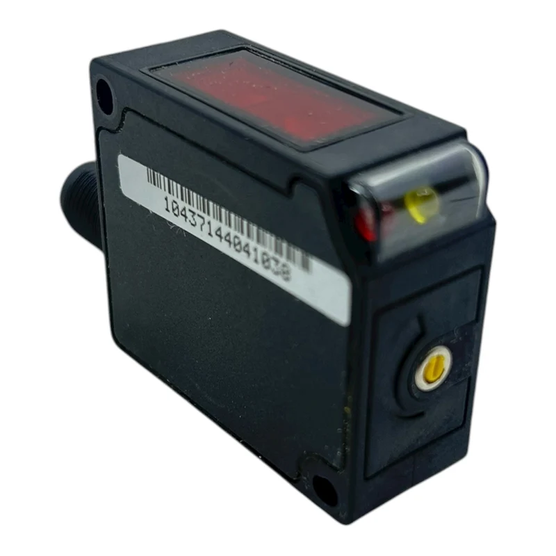 Pepperl+Fuchs Sensor Optischer Sensor MLV13-54/30/40b/73c 88773 für Industrie