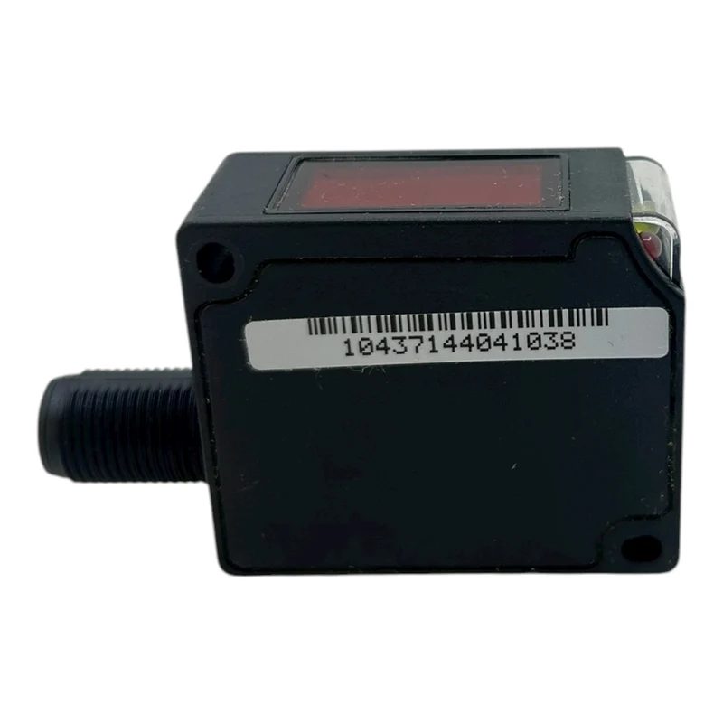 Pepperl+Fuchs Sensor Optischer Sensor MLV13-54/30/40b/73c 88773 für Industrie