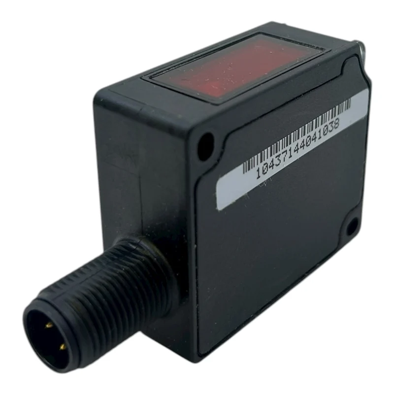 Pepperl+Fuchs Sensor Optischer Sensor MLV13-54/30/40b/73c 88773 für Industrie