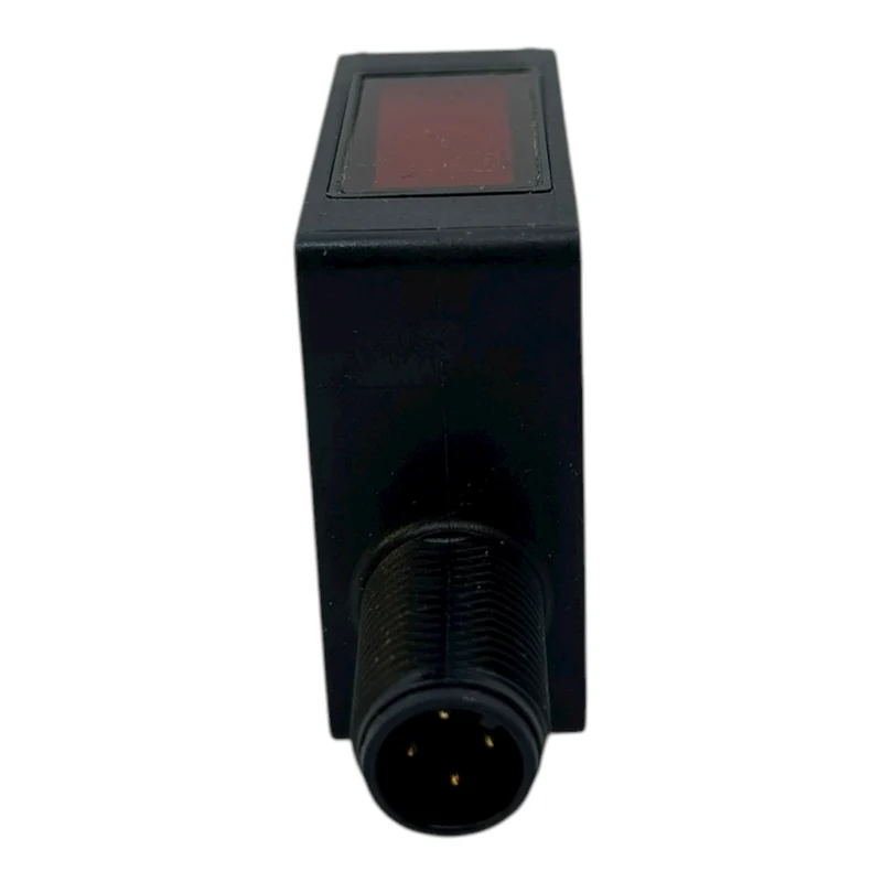 Pepperl+Fuchs Sensor Optischer Sensor MLV13-54/30/40b/73c 88773 für Industrie