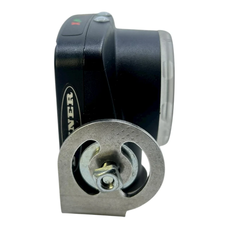 Banner Sensor IVURBPR06 | Sensor von Banner für den Industriellen Nutzen