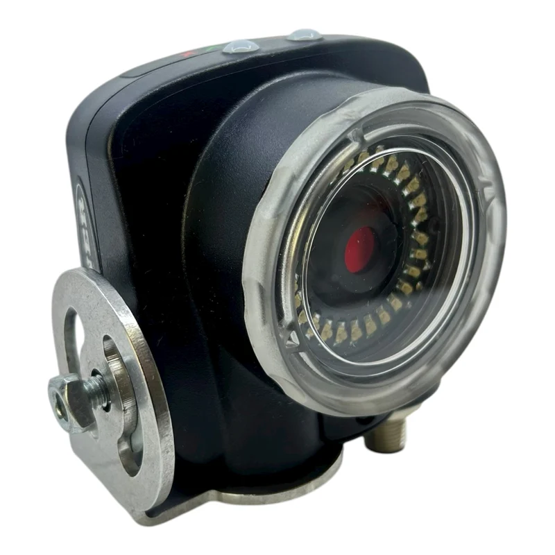 Banner Sensor IVURBPR06 | Sensor von Banner für den Industriellen Nutzen
