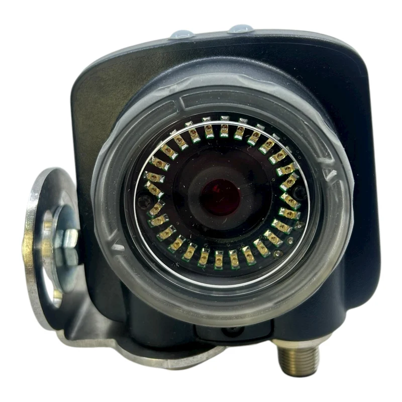 Banner Sensor IVURBPR06 | Sensor von Banner für den Industriellen Nutzen