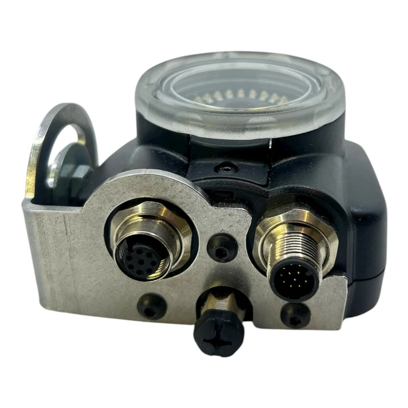 Banner Sensor IVURBPR06 | Sensor von Banner für den Industriellen Nutzen