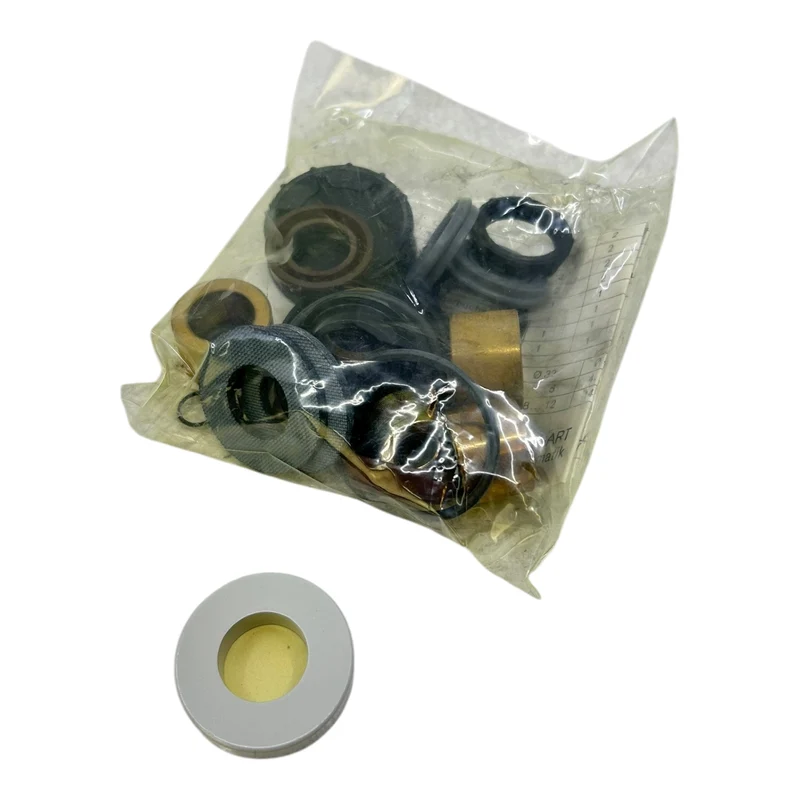 Bosch Teilsesatz Reparaturset 1827009075 Reparaturset von Bosch für Industrie