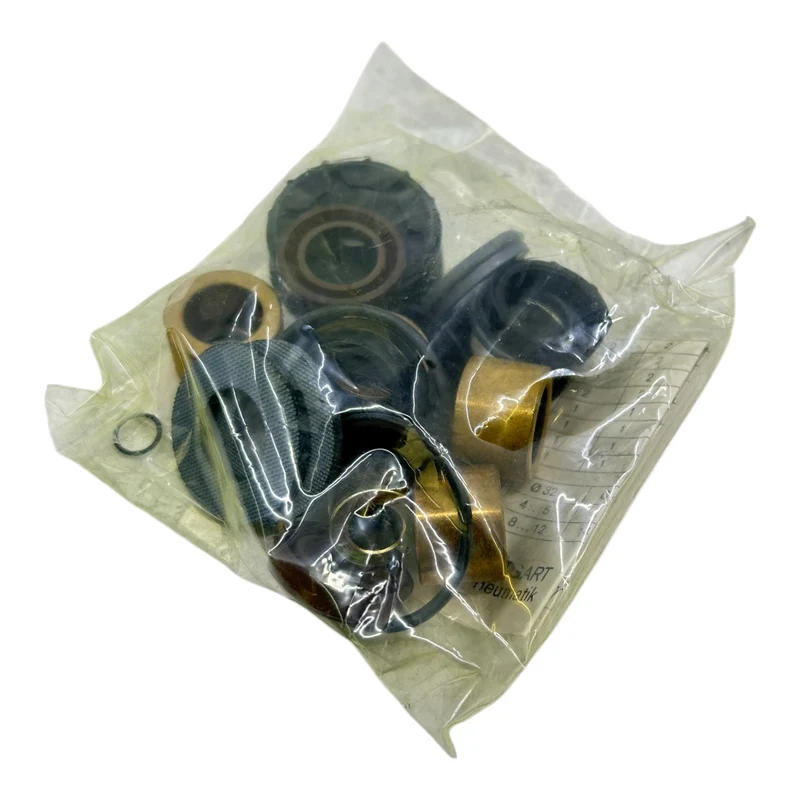 Bosch Teilsesatz Reparaturset 1827009075 Reparaturset von Bosch für Industrie