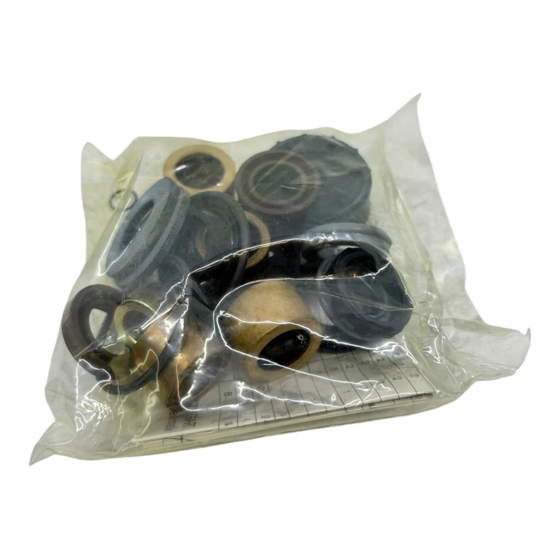 Bosch Teilsesatz Reparaturset 1827009075 Reparaturset von Bosch für Industrie