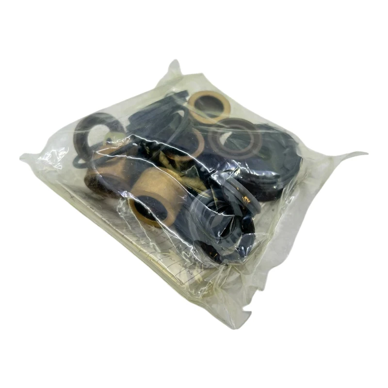Bosch Teilsesatz Reparaturset 1827009075 Reparaturset von Bosch für Industrie