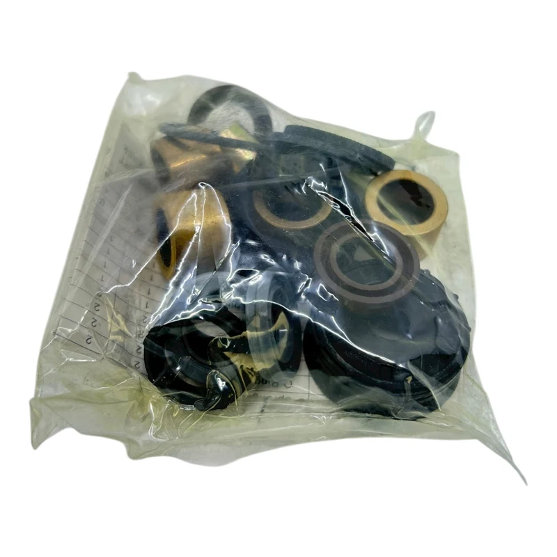 Bosch Teilsesatz Reparaturset 1827009075 Reparaturset von Bosch für Industrie