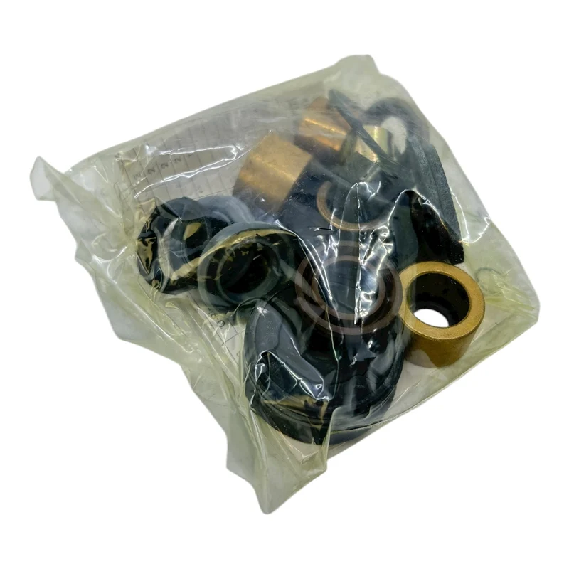 Bosch Teilsesatz Reparaturset 1827009075 Reparaturset von Bosch für Industrie