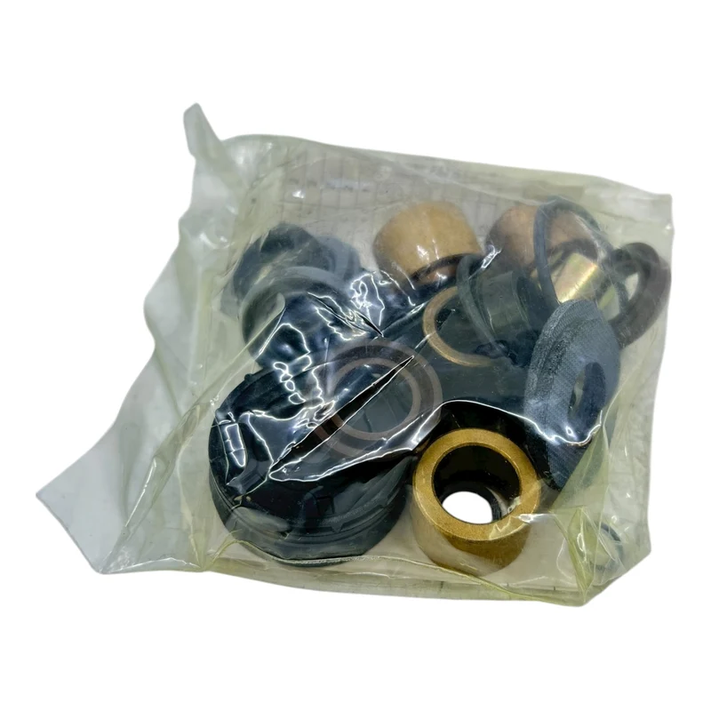 Bosch Teilsesatz Reparaturset 1827009075 Reparaturset von Bosch für Industrie