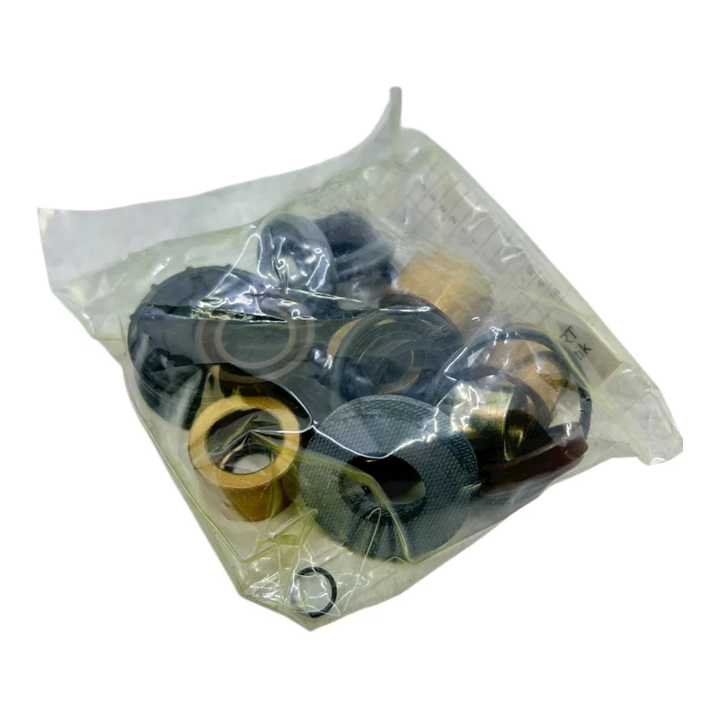 Bosch Teilsesatz Reparaturset 1827009075 Reparaturset von Bosch für Industrie