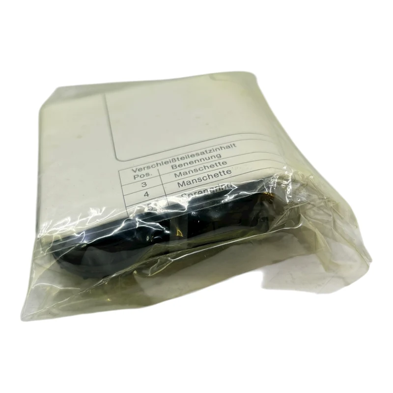 Bosch Teilsesatz Reparaturset 1827009075 Reparaturset von Bosch für Industrie