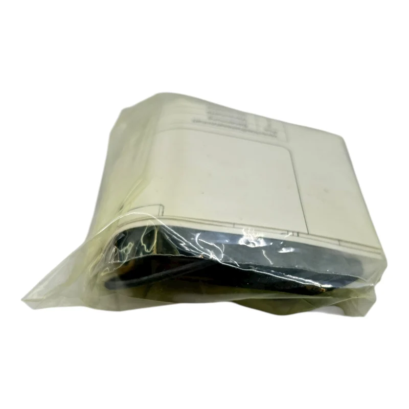 Bosch Teilsesatz Reparaturset 1827009075 Reparaturset von Bosch für Industrie