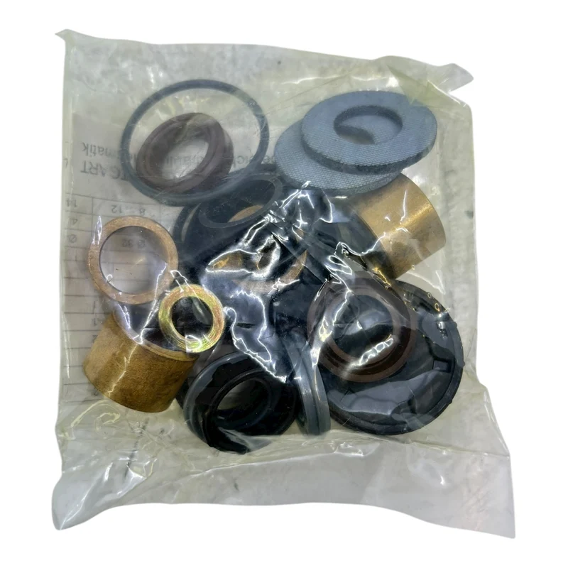 Bosch Teilsesatz Reparaturset 1827009075 Reparaturset von Bosch für Industrie
