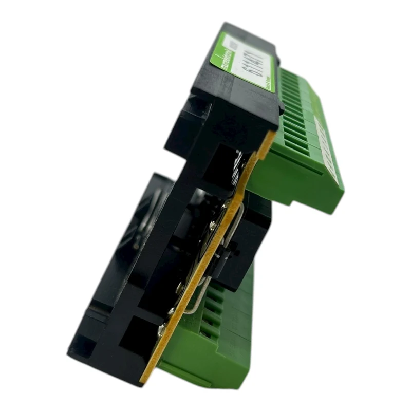 Murrelektronik Lastkreisüberwachung 611471 Lastkreisüberwachung für Industrie