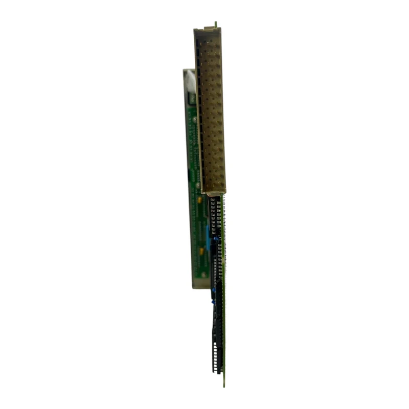 Phoenix Contact INTERBUS Anschaltbaugruppe IBS S5 DAB/I 2767244 INTERBUS