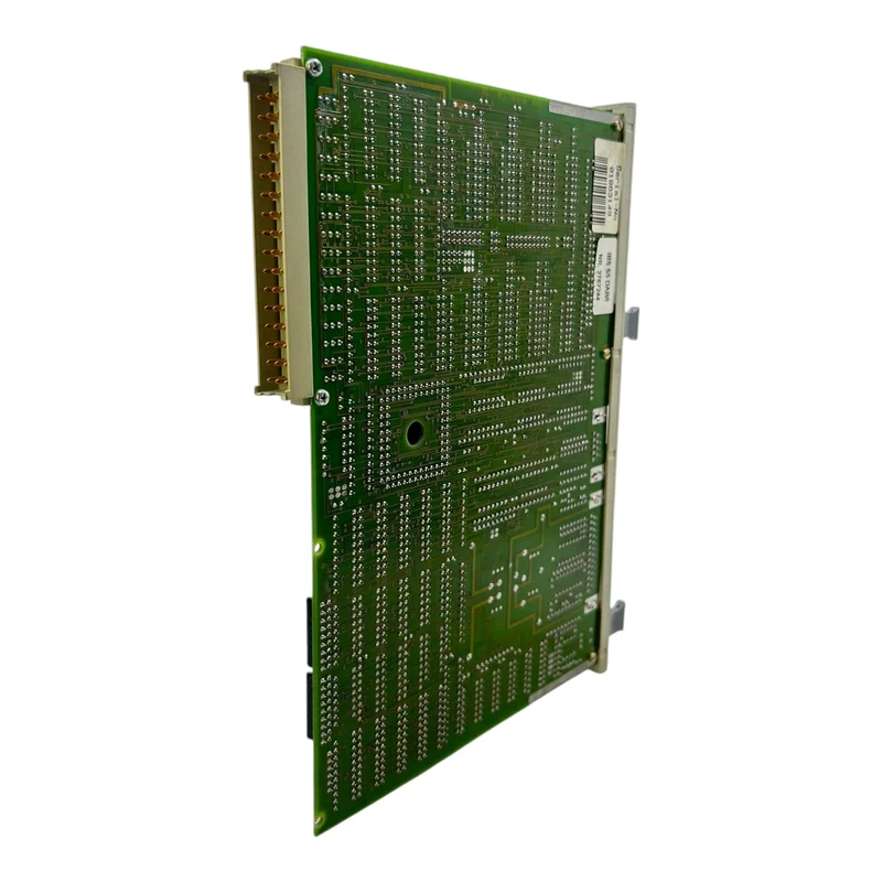 Phoenix Contact INTERBUS Anschaltbaugruppe IBS S5 DAB/I 2767244 INTERBUS