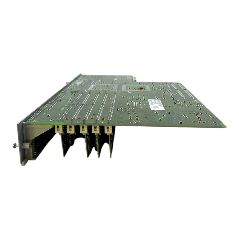 Siemens Sinumerik Regeleinschub 6FC5357-0BA33-0AE0 Regeleinschub von Siemens