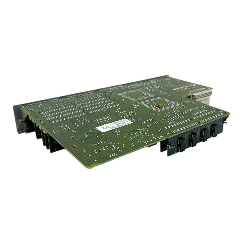 Siemens Sinumerik Regeleinschub 6FC5357-0BA33-0AE0 Regeleinschub von Siemens