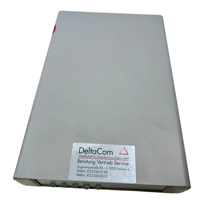 DeltaCom Modul Datenkommunikation X21V35 Datenkommunikations Modul von DeltaCom
