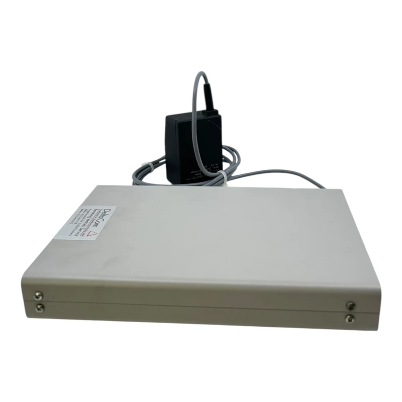 DeltaCom Modul Datenkommunikation X21V35 Datenkommunikations Modul von DeltaCom
