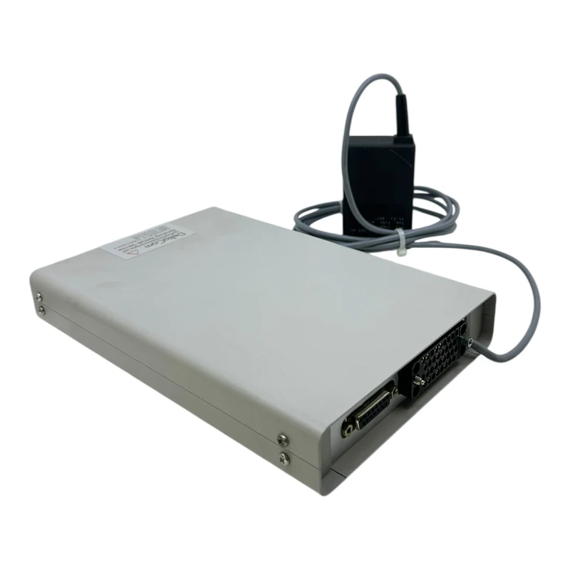 DeltaCom Modul Datenkommunikation X21V35 Datenkommunikations Modul von DeltaCom