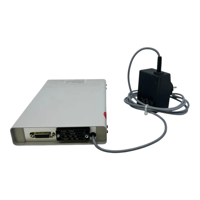 DeltaCom Modul Datenkommunikation X21V35 Datenkommunikations Modul von DeltaCom