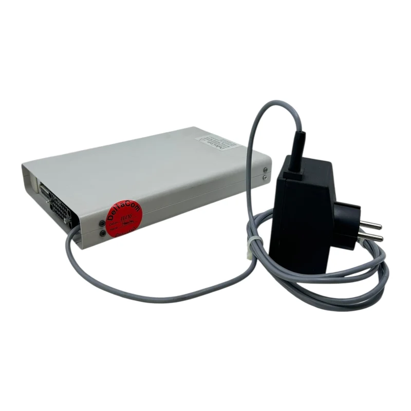 DeltaCom Modul Datenkommunikation X21V35 Datenkommunikations Modul von DeltaCom