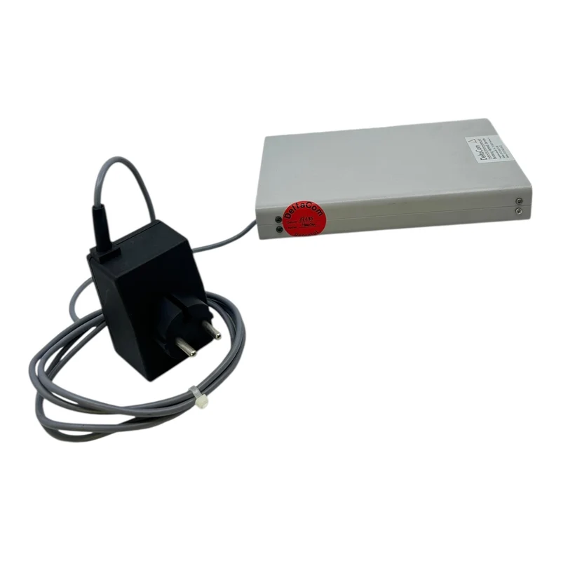 DeltaCom Modul Datenkommunikation X21V35 Datenkommunikations Modul von DeltaCom