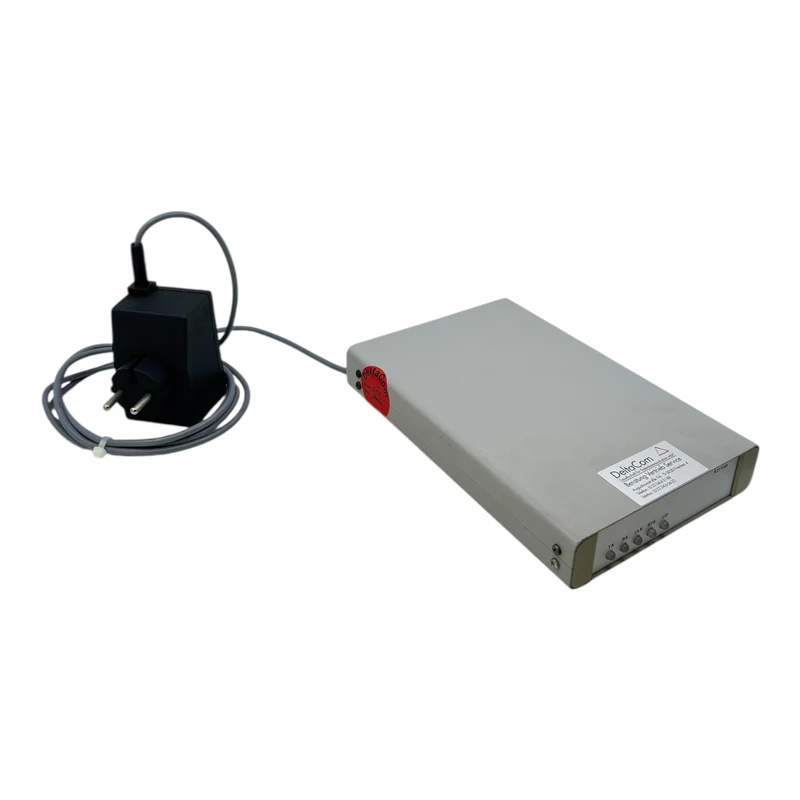 DeltaCom Modul Datenkommunikation X21V35 Datenkommunikations Modul von DeltaCom