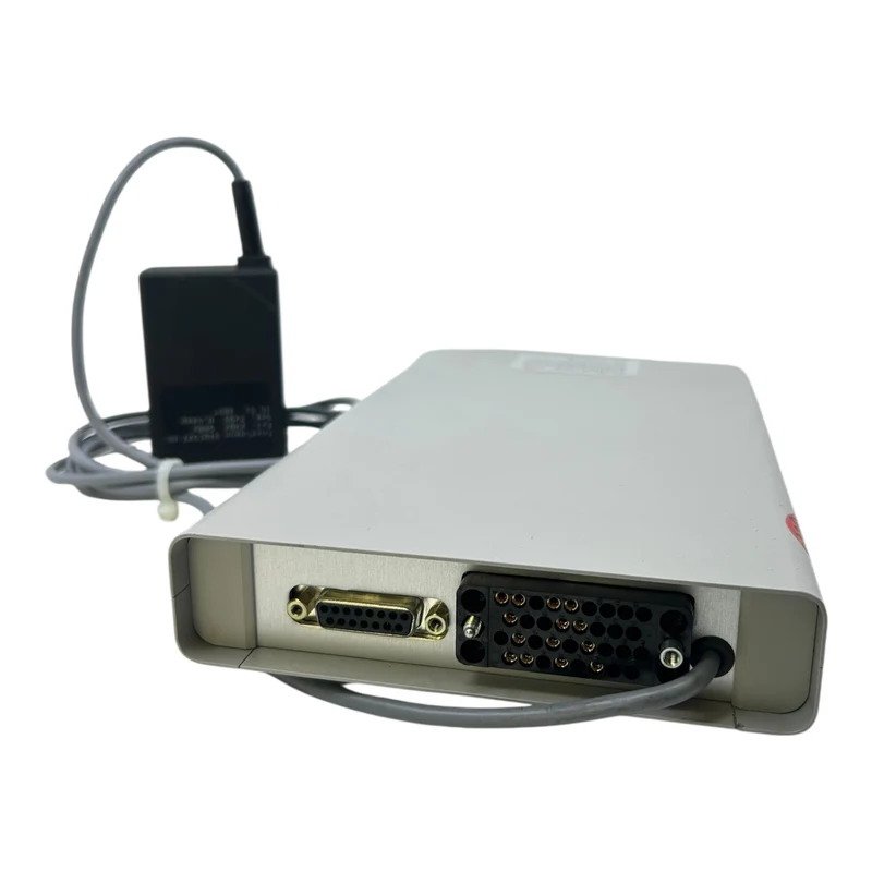 DeltaCom Modul Datenkommunikation X21V35 Datenkommunikations Modul von DeltaCom