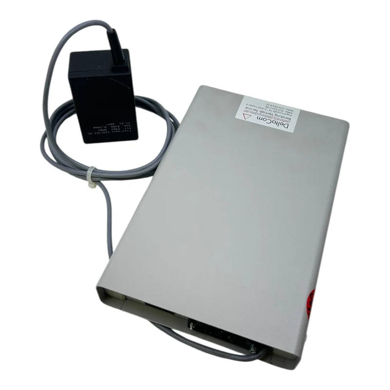 DeltaCom Modul Datenkommunikation X21V35 Datenkommunikations Modul von DeltaCom