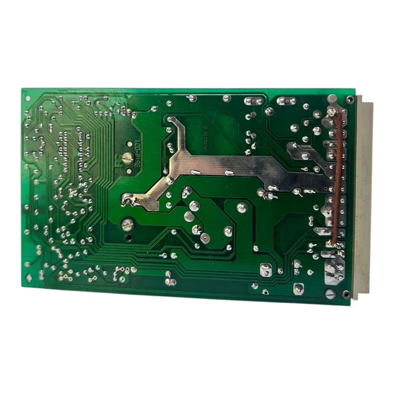 Schaltregelmodul SRM14024 | Schaltregelmodul für den Industriellen Nutzen