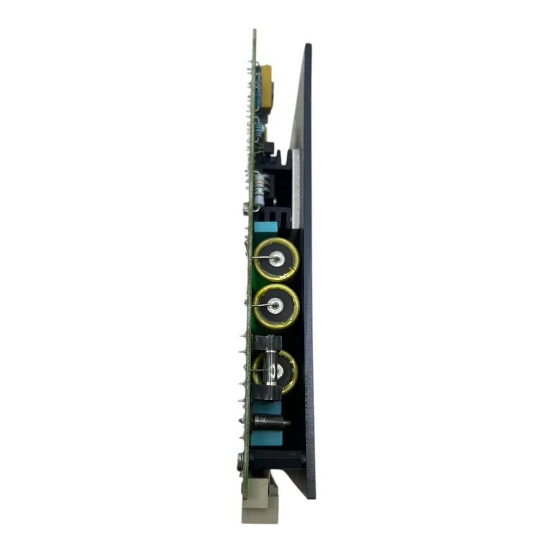 Schaltregelmodul SRM14024 | Schaltregelmodul für den Industriellen Nutzen