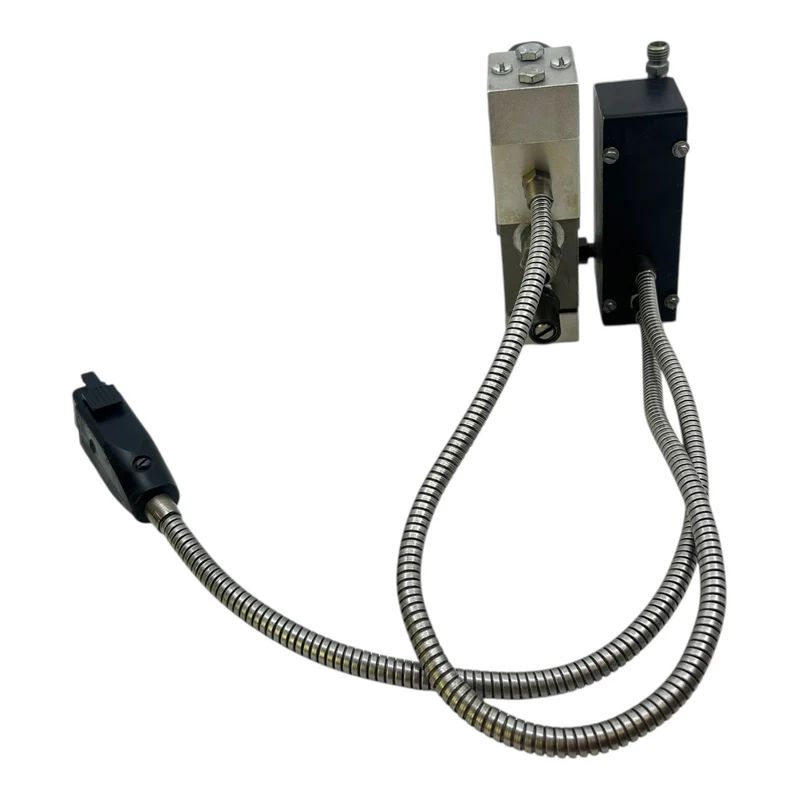 Nordson Klebstoffspender H201TF/D Klebstoffspender von Nordson für die Industrie