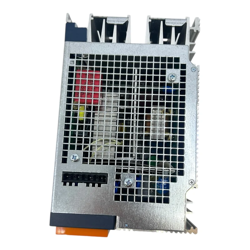Block Netzteil Switched-Mode PVSB400/24-40 Netzteil von Block für Industrie
