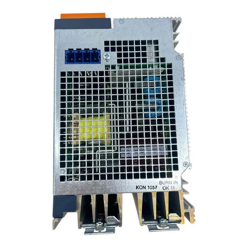 Block Netzteil Switched-Mode PVSB400/24-40 Netzteil von Block für Industrie
