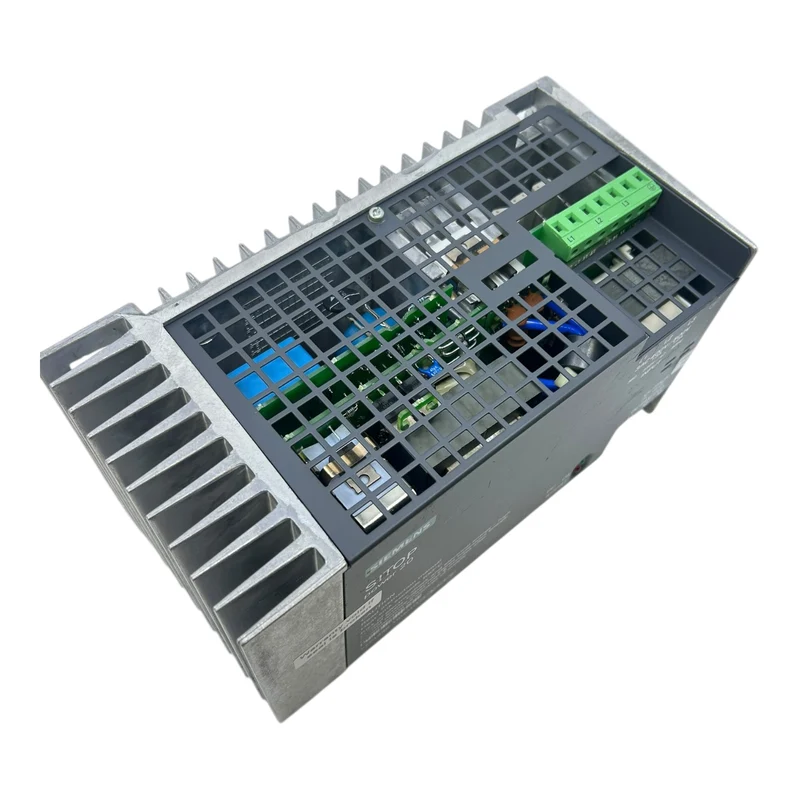 Siemens SITOP power20 Stromversorgung Netzteil 6EP1436-1SH01 für Industrie