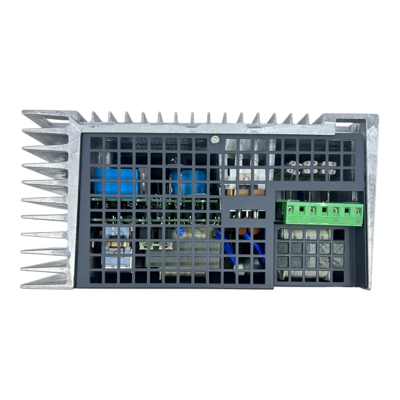Siemens SITOP power20 Stromversorgung Netzteil 6EP1436-1SH01 für Industrie