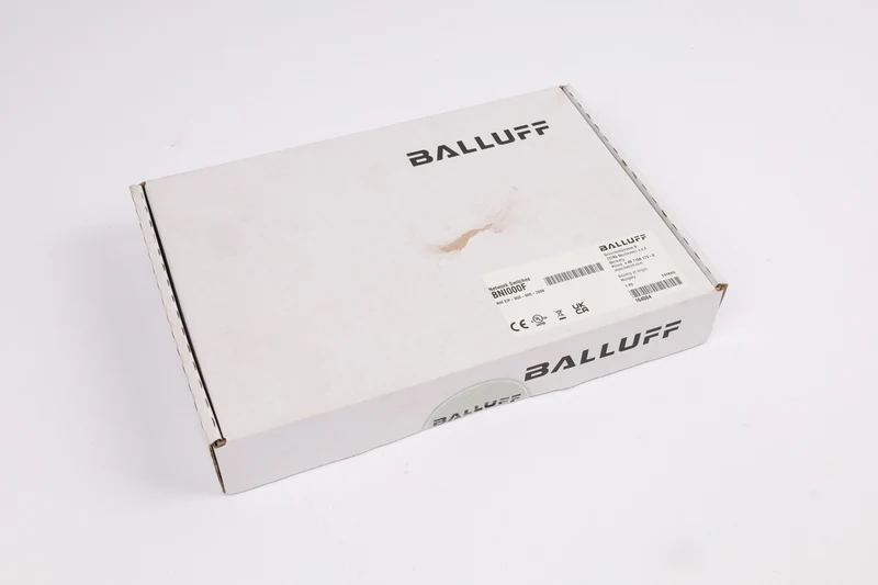BALLUFF BNIEIP-950-000-Z009 auf Lager