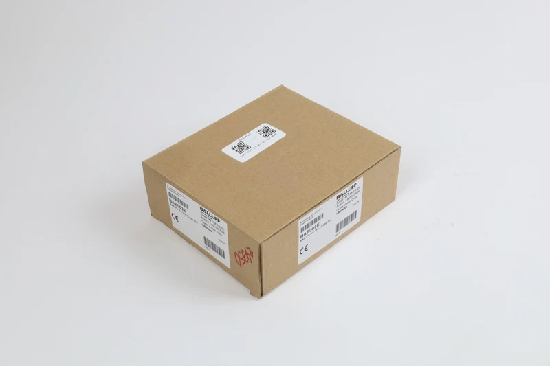 BALLUFF BAEPS-XA-1W-12-050-002 auf Lager