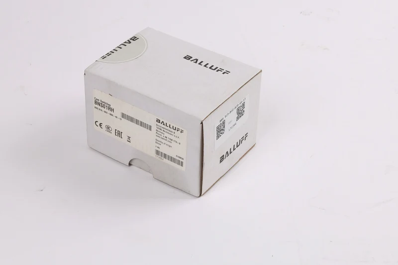 BALLUFF BNS819-B02-R08-46-13 auf Lager