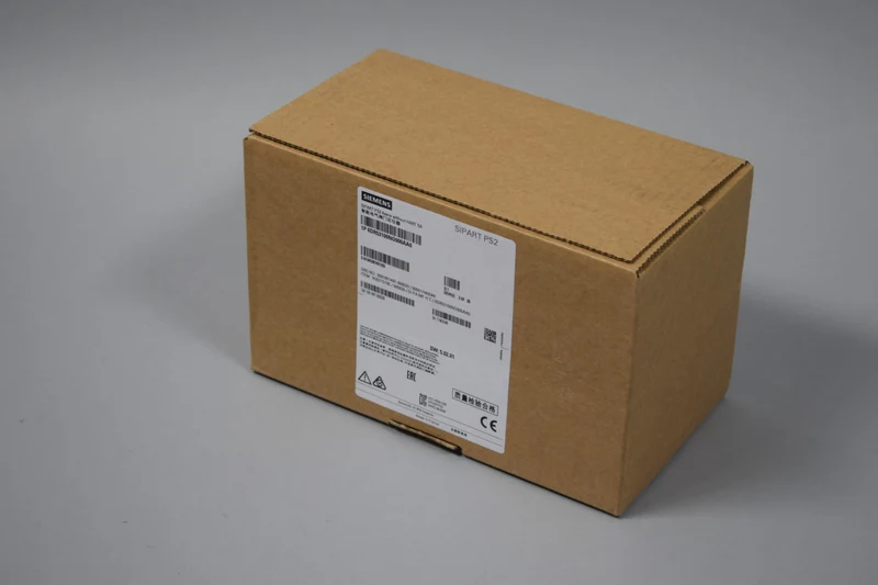 SIEMENS 6DR5310-0NG00-0AA0 auf Lager