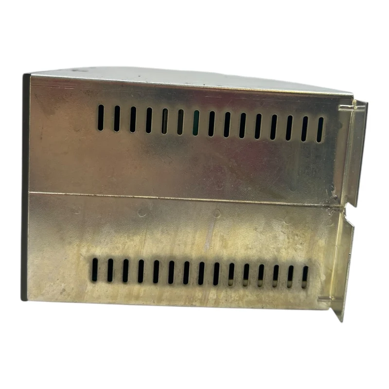 Pilz Textanzeige PX 210 SVS-ELEKTRONIK 307645 Für die Industrie Geeignet