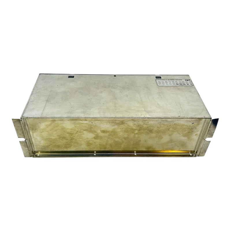 Pilz Textanzeige PX 210 SVS-ELEKTRONIK 307645 Für die Industrie Geeignet