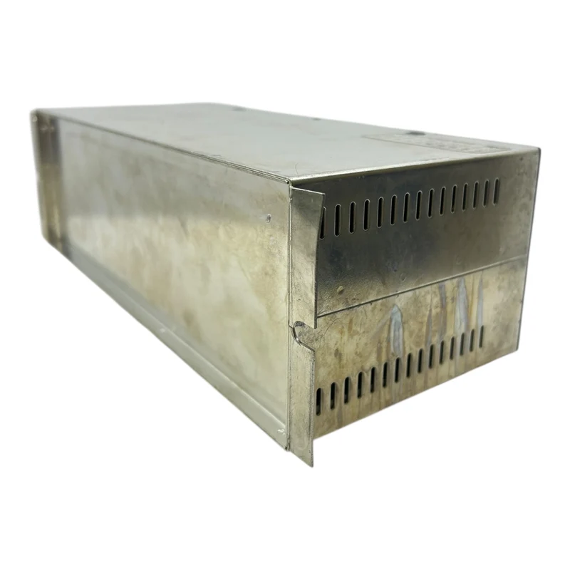 Pilz Textanzeige PX 210 SVS-ELEKTRONIK 307645 Für die Industrie Geeignet