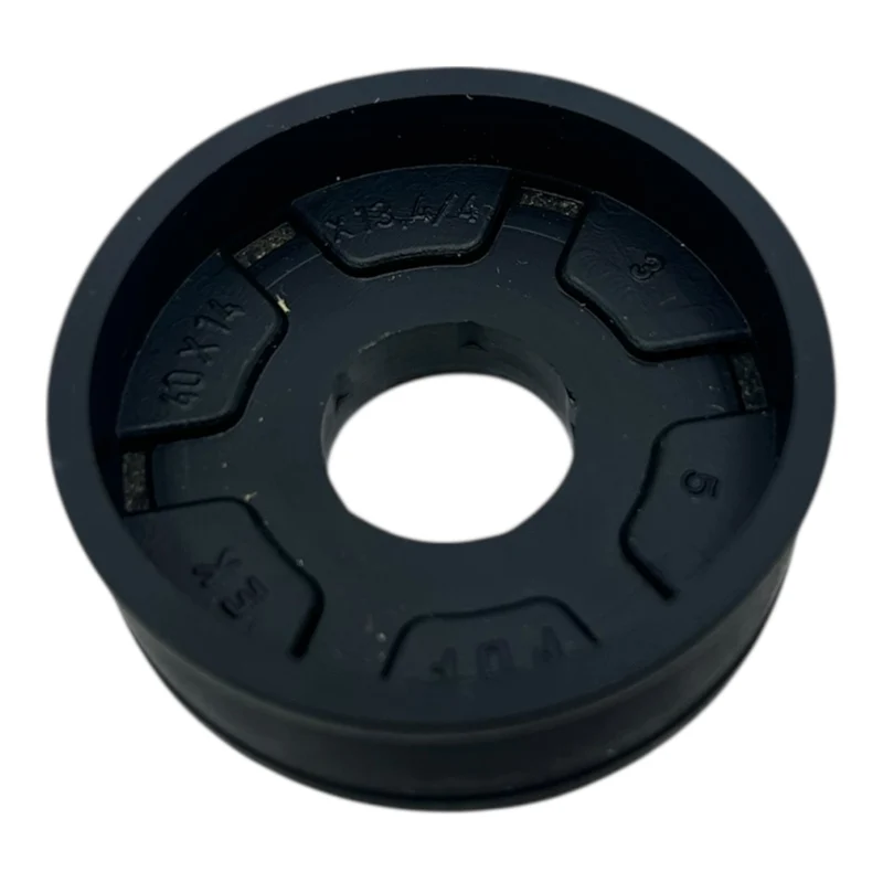 Rexroth Seal Kit R3220610002 Seal Kit von Rexroth für die Industrie geeignet
