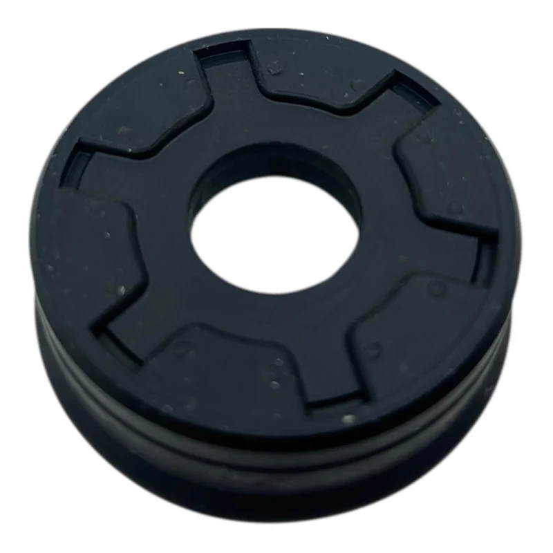 Rexroth Seal Kit R3220610002 Seal Kit von Rexroth für die Industrie geeignet
