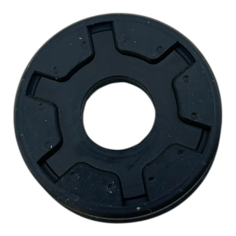 Rexroth Seal Kit R3220610002 Seal Kit von Rexroth für die Industrie geeignet